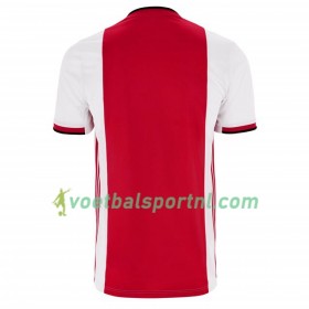 AFC Ajax Thuis Shirt 2019-20